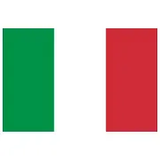 Italian Flag